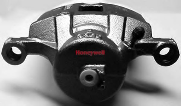 BENDIX 694042B: Pidurisadul esisild paremal