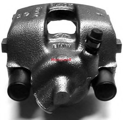 BENDIX 694049B: Pidurisadul