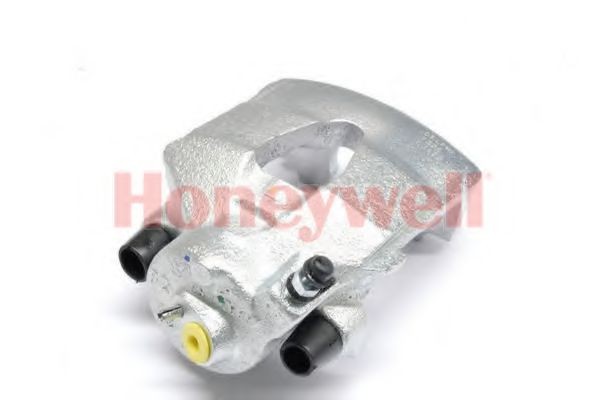 BENDIX 694072B: Pidurisadul