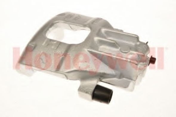 BENDIX 694080B: Pidurisadul esisild paremal