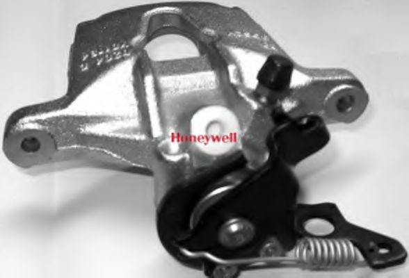 BENDIX 694081B: Pidurisadul