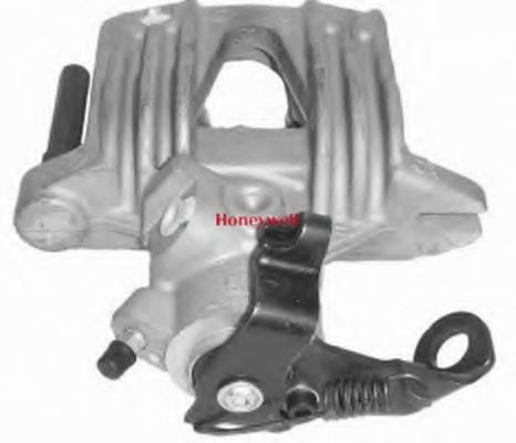 BENDIX 694088B: Pidurisadul