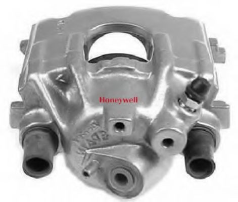 BENDIX 694090B: Pidurisadul esisild paremal