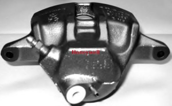 BENDIX 694093B: Pidurisadul