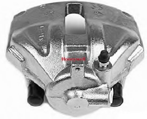 BENDIX 694104B: Pidurisadul