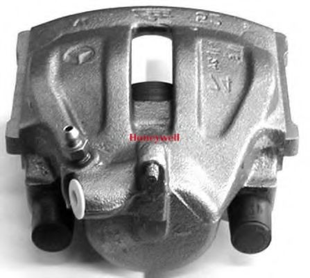 BENDIX 694105B: Pidurisadul