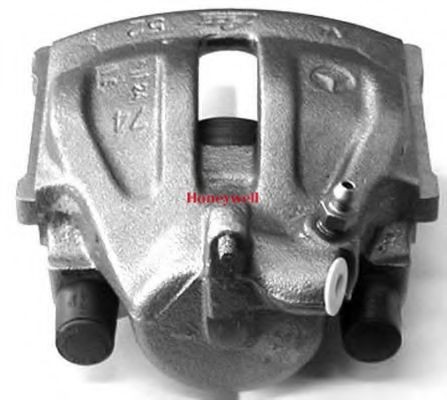 BENDIX 694106B: Pidurisadul