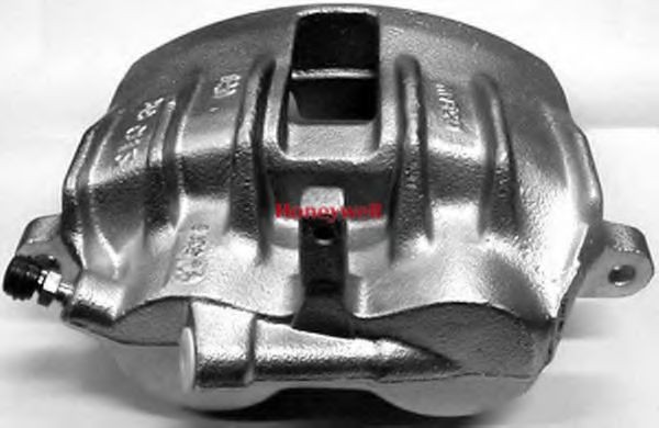 BENDIX 694108B: Pidurisadul