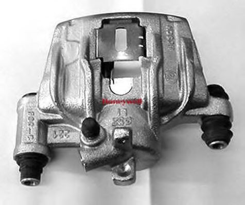 BENDIX 694109B: Pidurisadul