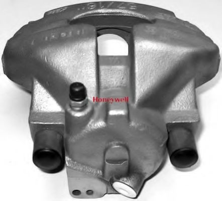 BENDIX 694113B: Pidurisadul