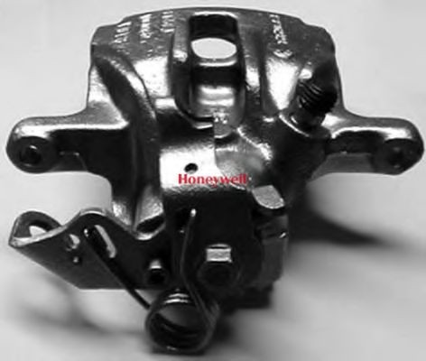 BENDIX 694115B: Pidurisadul