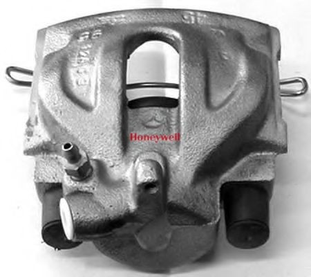 BENDIX 694117B: Pidurisadul