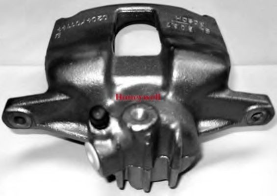 BENDIX 694137B: Pidurisadul