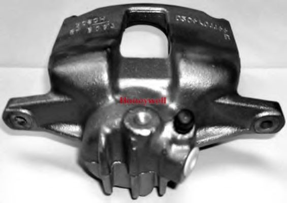 BENDIX 694138B: Pidurisadul