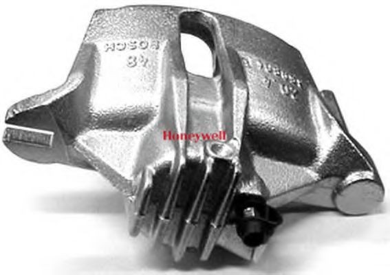BENDIX 694164B: Pidurisadul