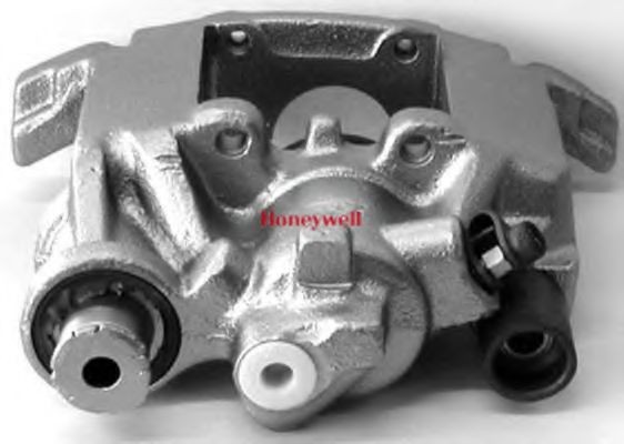 BENDIX 694165B: Pinza freno