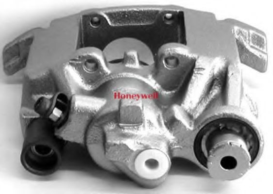 BENDIX 694166B: Etrier de frână