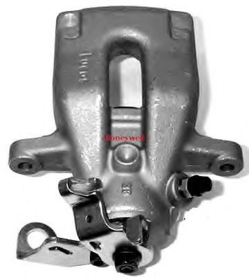 BENDIX 694167B: Pidurisadul