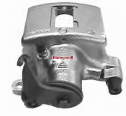 BENDIX 694170B: Pidurisadul