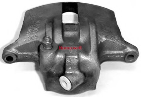 BENDIX 694173B: Pidurisadul