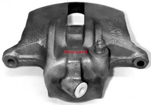 BENDIX 694174B: Pidurisadul