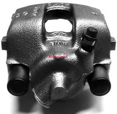 BENDIX 694187B: Pidurisadul