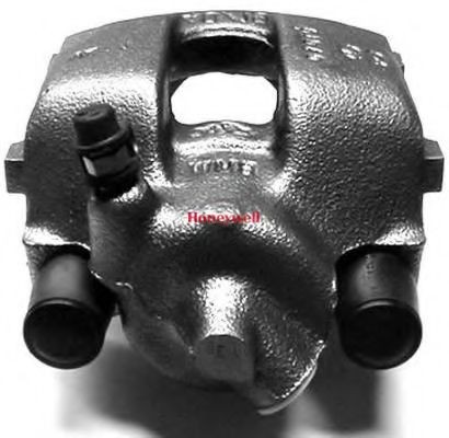 BENDIX 694188B: Pidurisadul