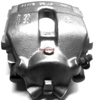BENDIX 694189B: Pidurisadul