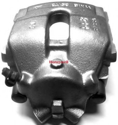 BENDIX 694190B: Pidurisadul