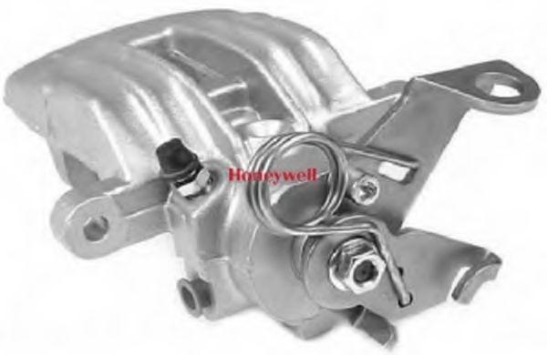 BENDIX 694263B: Pidurisadul