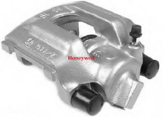 BENDIX 694267B: Pidurisadul