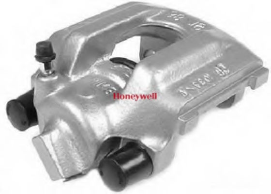 BENDIX 694268B: Pidurisadul