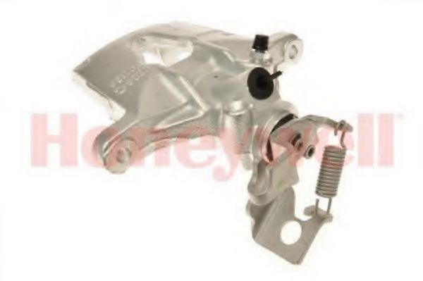 BENDIX 694277B: Pidurisadul