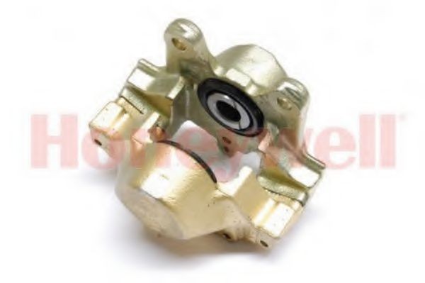 BENDIX 694279B: Pidurisadul Tagasild vasakul