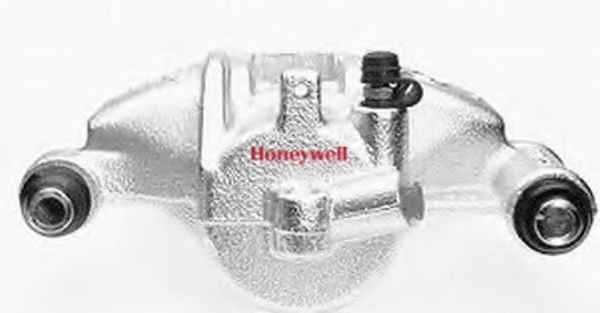 BENDIX 694282B: Pidurisadul esisild paremal