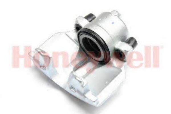 BENDIX 694288B: Pidurisadul esisild paremal