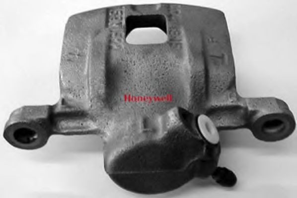 BENDIX 694291B: Pidurisadul