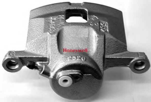 BENDIX 694294B: Pidurisadul