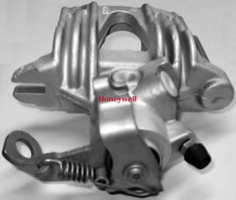 BENDIX 694295B: Pidurisadul