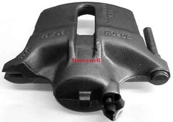 BENDIX 694302B: Pidurisadul