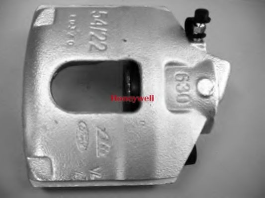 BENDIX 694328B: Pidurisadul