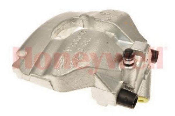 BENDIX 694331B: Pidurisadul