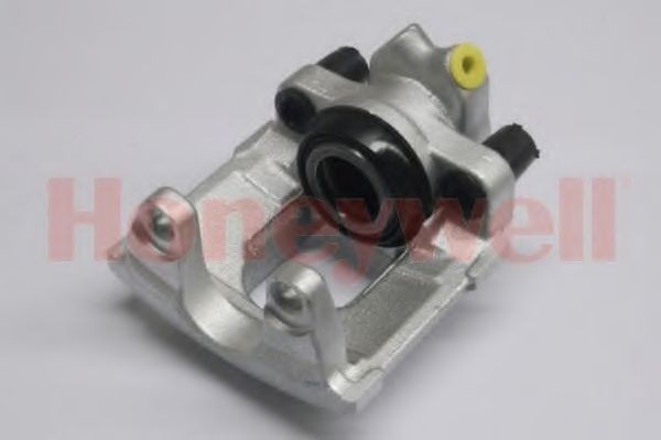BENDIX 694337B: Pidurisadul