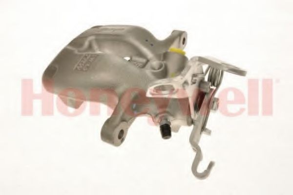 BENDIX 694343B: Pidurisadul