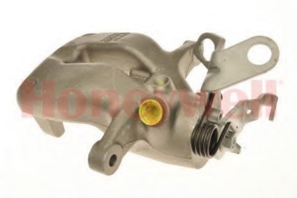 BENDIX 694344B: Pidurisadul