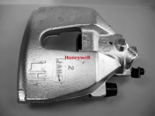 BENDIX 694345B: Pidurisadul