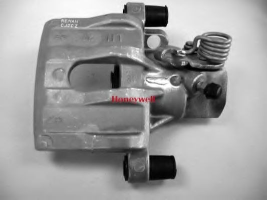 BENDIX 694349B: Pidurisadul