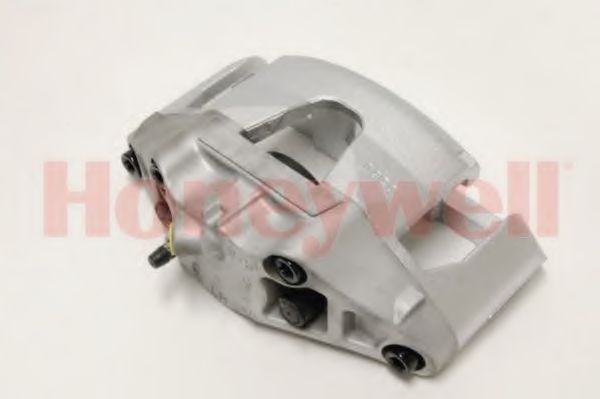 BENDIX 694351B: Pidurisadul