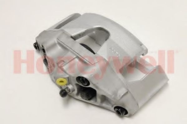 BENDIX 694352B: Pidurisadul