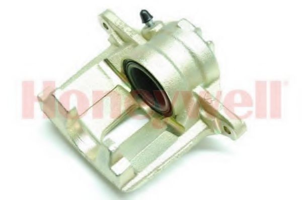 BENDIX 694353B: Pidurisadul